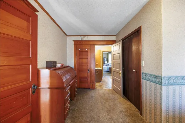 $125,000 | 619 North 6th Street, Fredonia, KS 66736