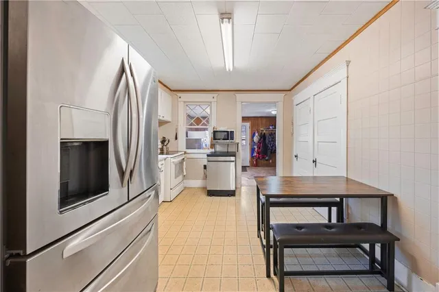 $125,000 | 619 North 6th Street, Fredonia, KS 66736