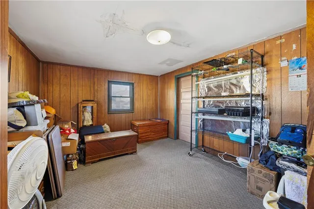 $125,000 | 619 North 6th Street, Fredonia, KS 66736