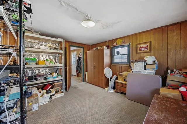 $125,000 | 619 North 6th Street, Fredonia, KS 66736