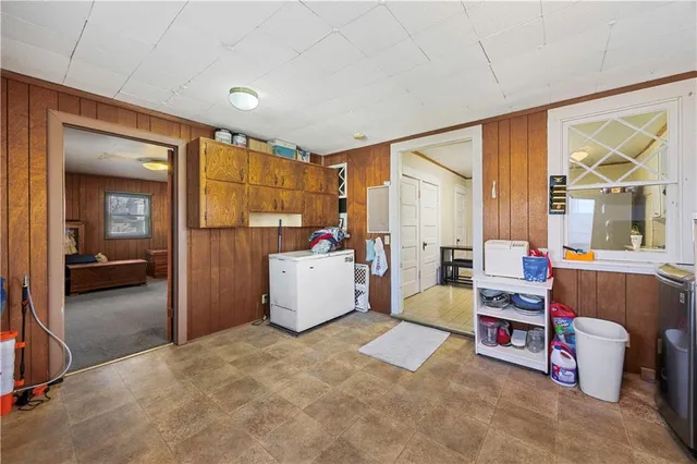 $125,000 | 619 North 6th Street, Fredonia, KS 66736