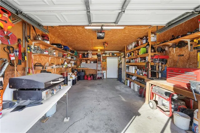 $125,000 | 619 North 6th Street, Fredonia, KS 66736