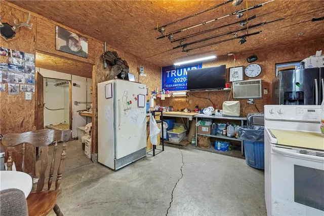 $125,000 | 619 North 6th Street, Fredonia, KS 66736