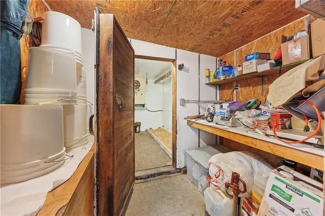 $125,000 | 619 North 6th Street, Fredonia, KS 66736