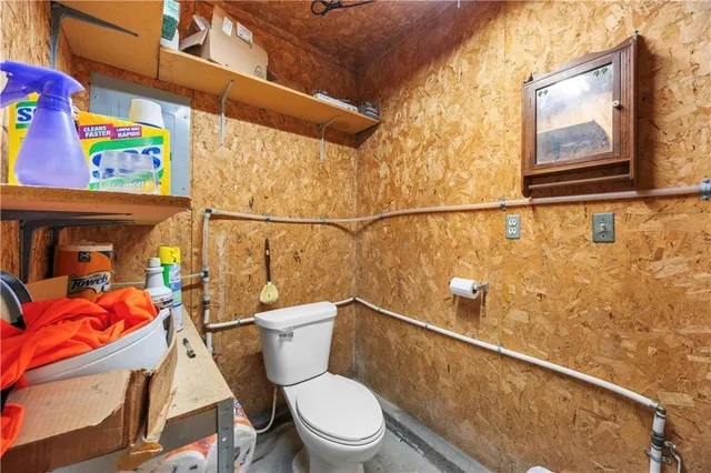 $125,000 | 619 North 6th Street, Fredonia, KS 66736