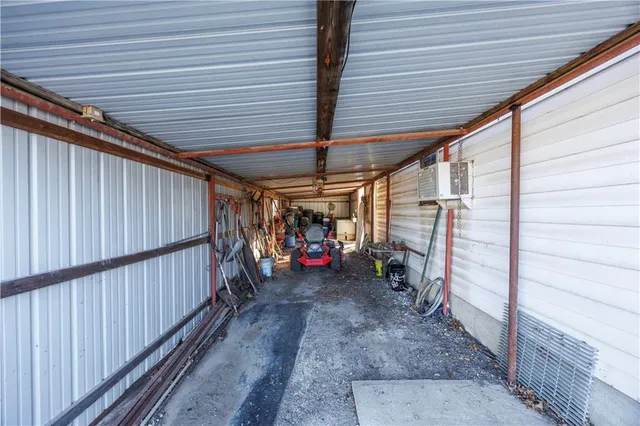 $125,000 | 619 North 6th Street, Fredonia, KS 66736