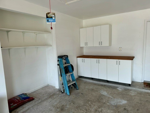 9035 Rippling Fields Drive Houston, TX 77064 - Photo 30 of 40