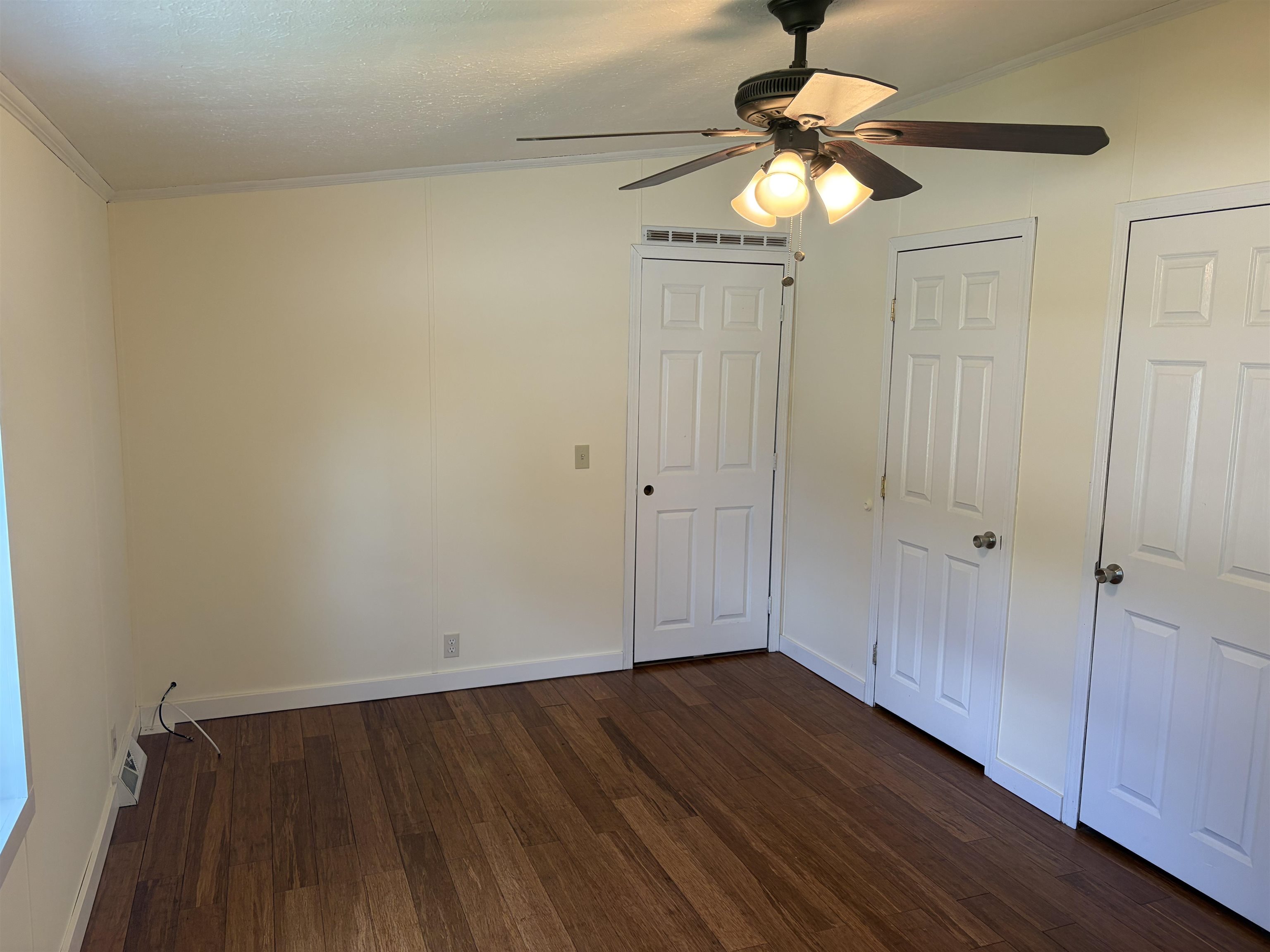 10 Eric Avenue Nashua, NH 03062 - Photo 13 of 21