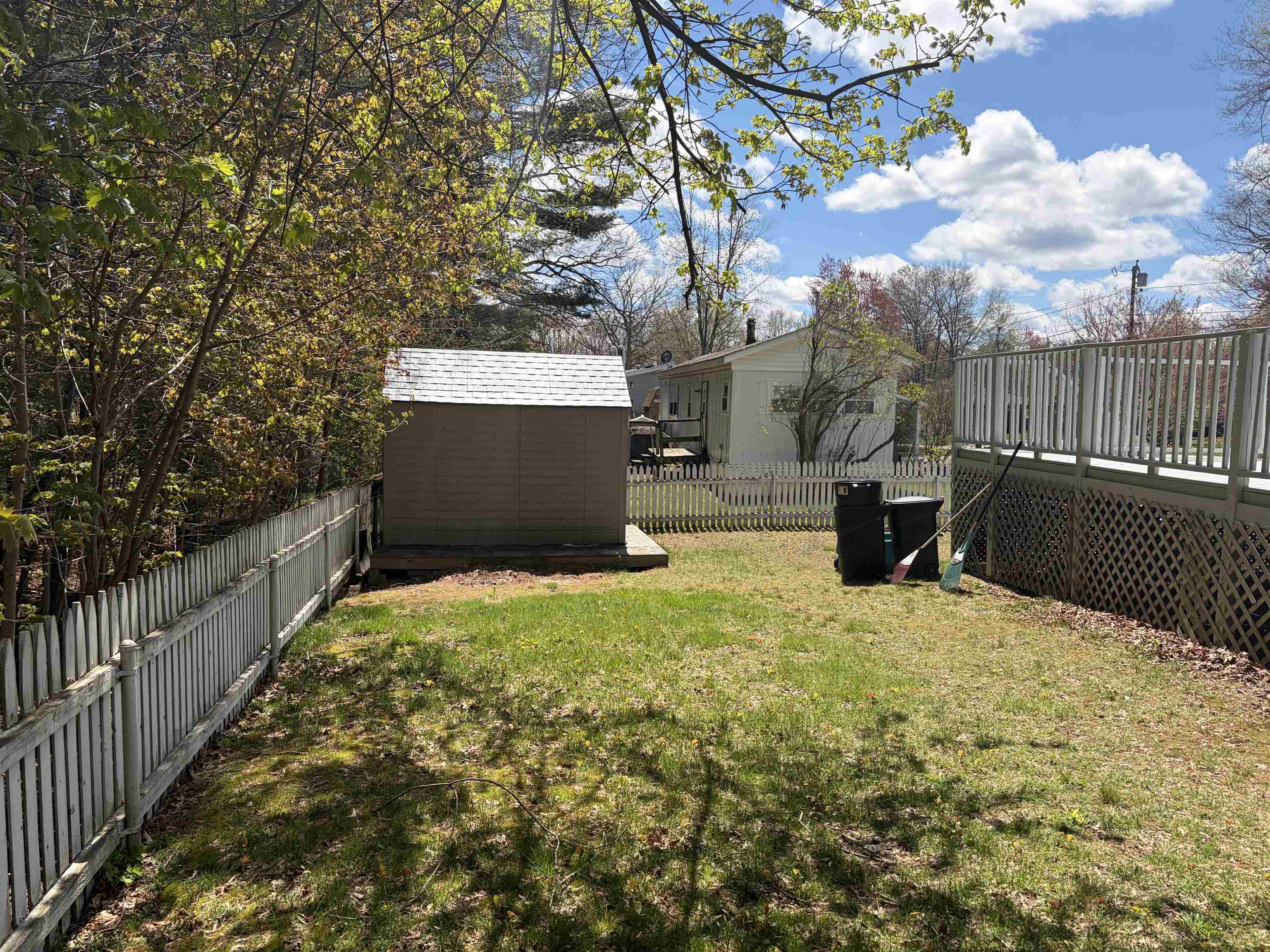 10 Eric Avenue Nashua, NH 03062 - Photo 17 of 21