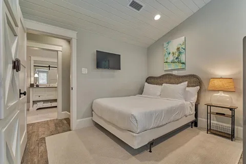 $895,000 | 26210 BlueJack National Boulevard, Unit 9, Montgomery, TX 77316
