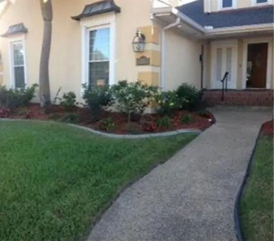 $1,995 | 422 30th Street, New Orleans, LA 70124