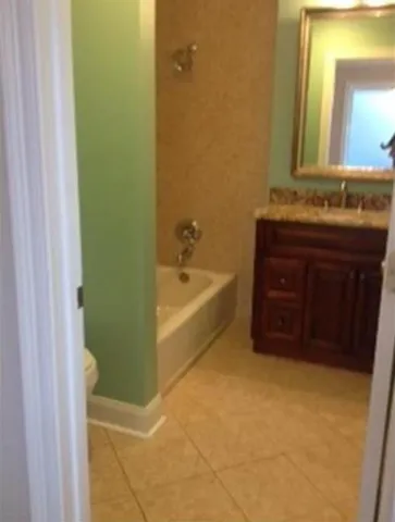 $1,995 | 422 30th Street, New Orleans, LA 70124