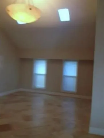 $1,995 | 422 30th Street, New Orleans, LA 70124