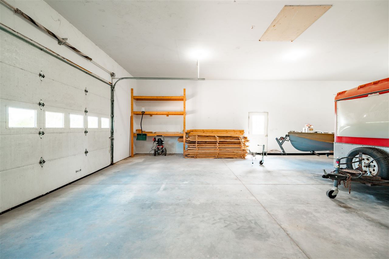 7587 North 37 Road Manton, MI 49663 - Photo 48 of 72 1888121-47.JPG