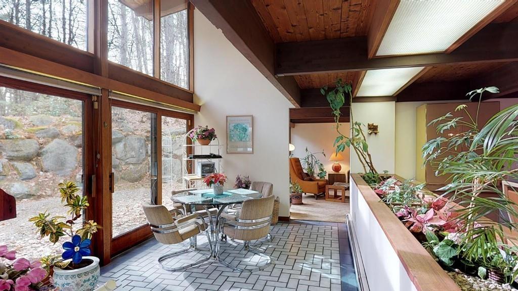 189 Kendall Road Holden, MA 01522 - Photo 23 of 40