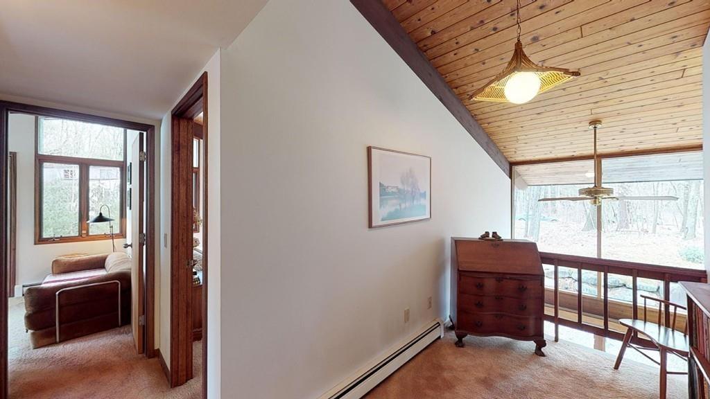 189 Kendall Road Holden, MA 01522 - Photo 30 of 40