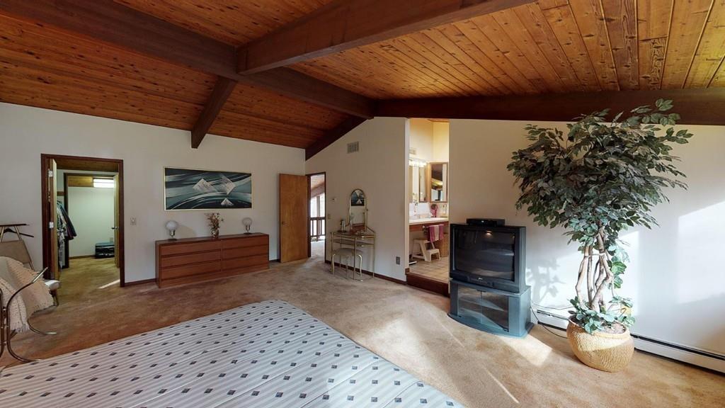 189 Kendall Road Holden, MA 01522 - Photo 32 of 40