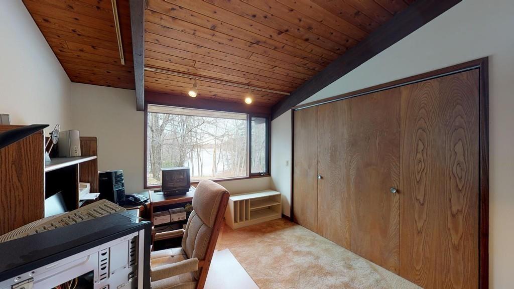 189 Kendall Road Holden, MA 01522 - Photo 36 of 40