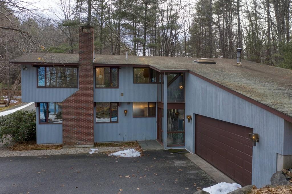 189 Kendall Road Holden, MA 01522 - Photo 5 of 40