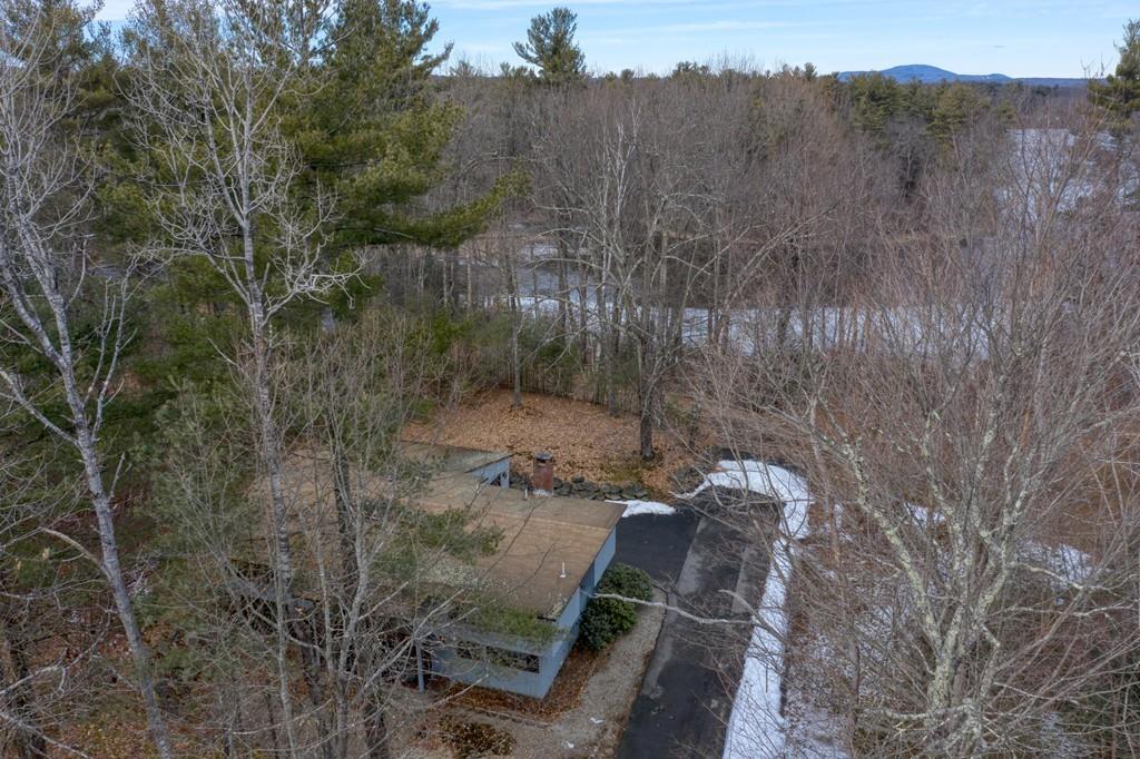 189 Kendall Road Holden, MA 01522 - Photo 9 of 40