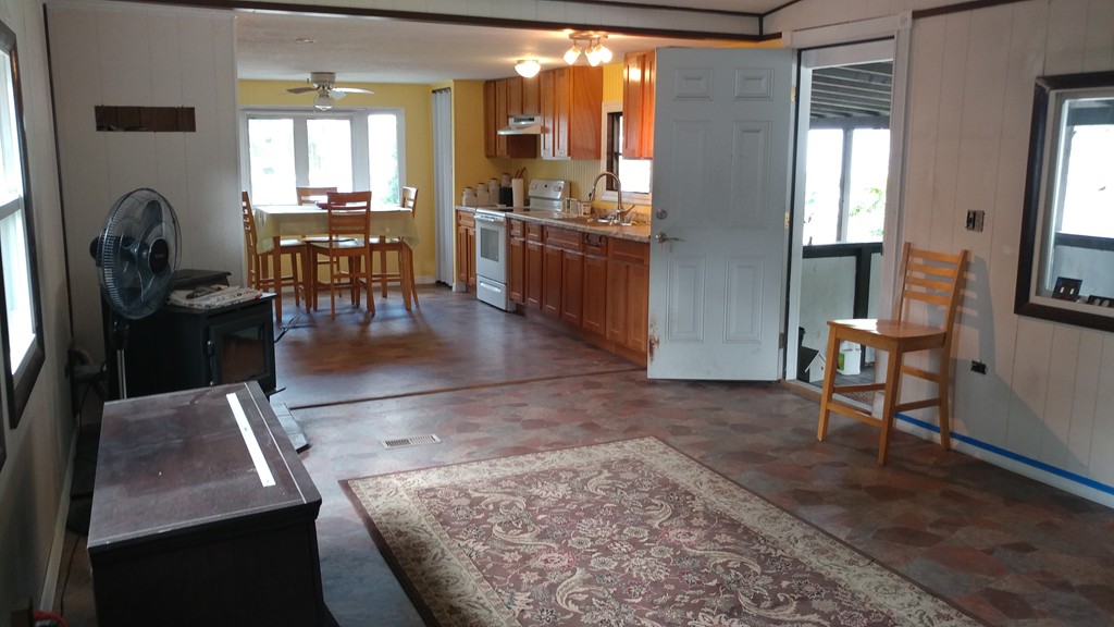 32 Quaboug Valley Three Rivers, MA 01080 - Photo 10 of 13 Gallery Image 10