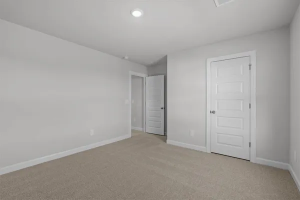 $304,900 | 815 Penfold Pointe, Wellford, SC 29385