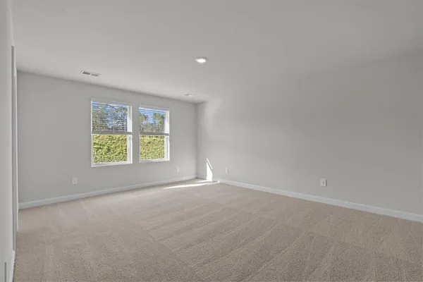 $304,900 | 815 Penfold Pointe, Wellford, SC 29385