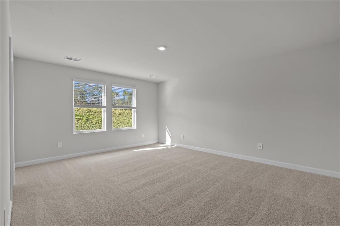 815 Penfold Pointe Wellford, SC 29385 - Photo 18 of 34