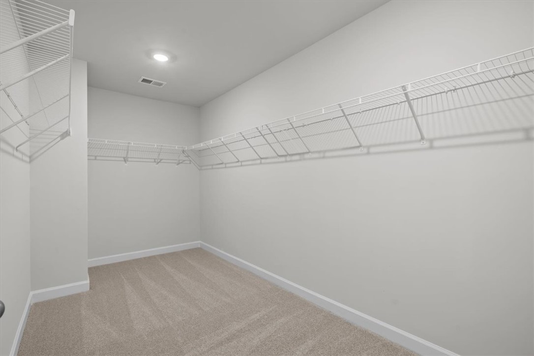 815 Penfold Pointe Wellford, SC 29385 - Photo 22 of 34