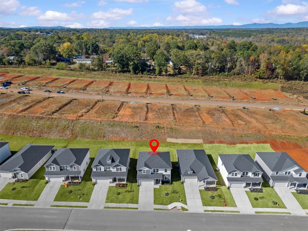 815 Penfold Pointe Wellford, SC 29385 - Photo 25 of 34