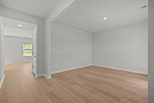 $304,900 | 815 Penfold Pointe, Wellford, SC 29385