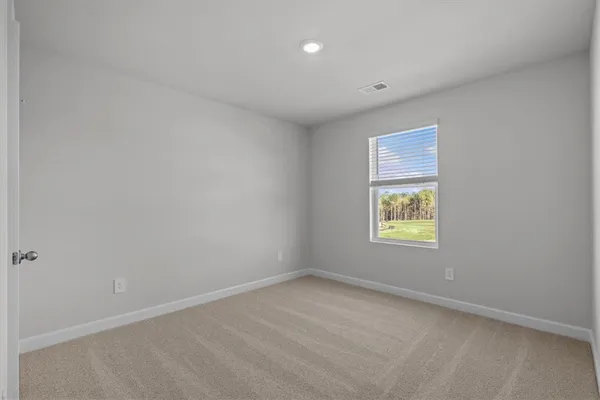 $304,900 | 815 Penfold Pointe, Wellford, SC 29385