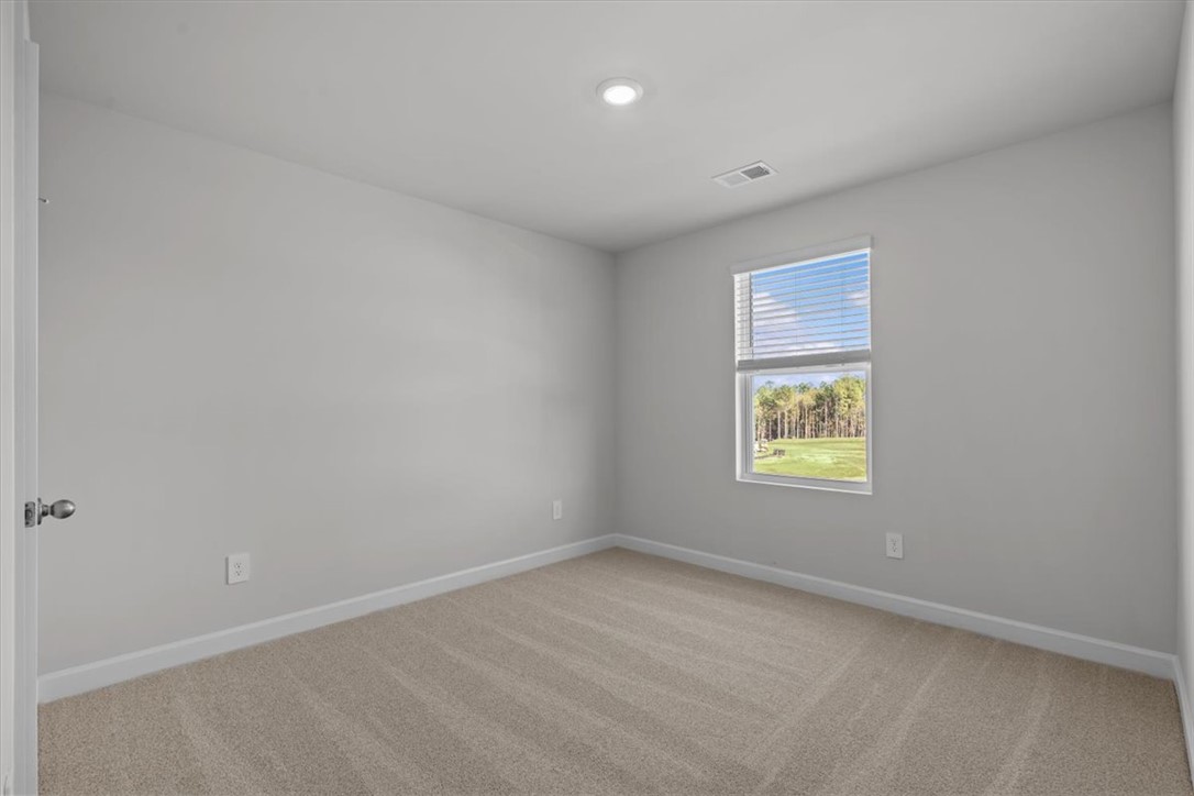 815 Penfold Pointe Wellford, SC 29385 - Photo 8 of 34