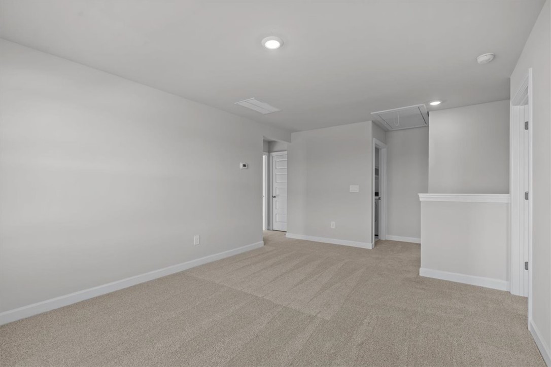 815 Penfold Pointe Wellford, SC 29385 - Photo 10 of 34