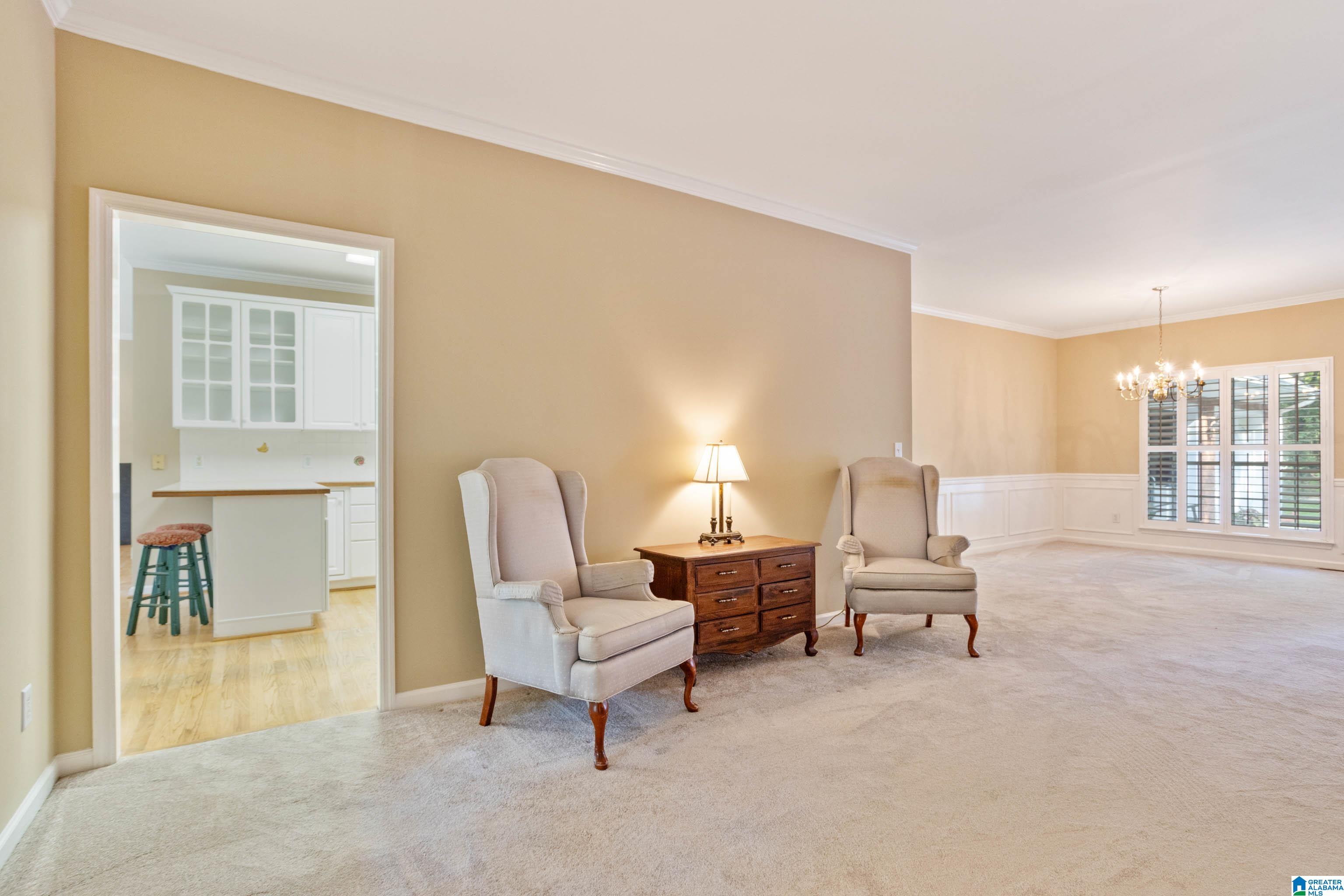 1454 Butler Road Alabaster, AL 35007 - Photo 7 of 40 Gallery Image 7