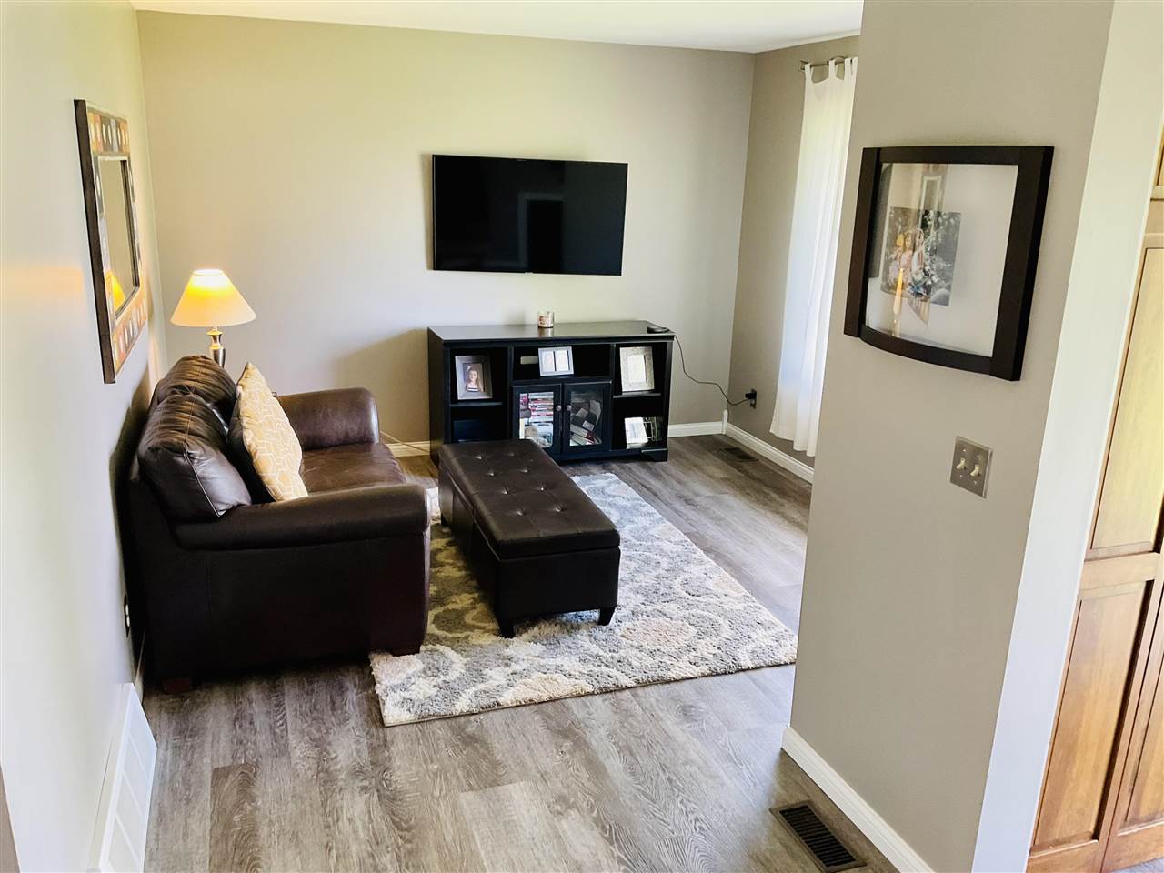 11120 North Genesee Road Clio, MI 48420 - Photo 8 of 62 50058087-7.JPG