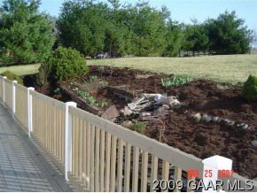 648 Frog Pond Road Staunton, VA 24401 - Photo 3 of 6 Gallery Image 3