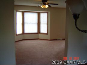 648 Frog Pond Road Staunton, VA 24401 - Photo 4 of 6 Gallery Image 4