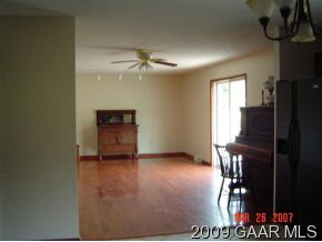 648 Frog Pond Road Staunton, VA 24401 - Photo 5 of 6 Gallery Image 5