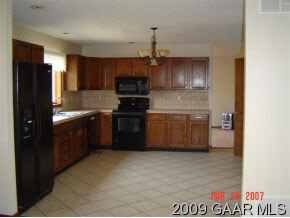 648 Frog Pond Road Staunton, VA 24401 - Photo 6 of 6 Gallery Image 6
