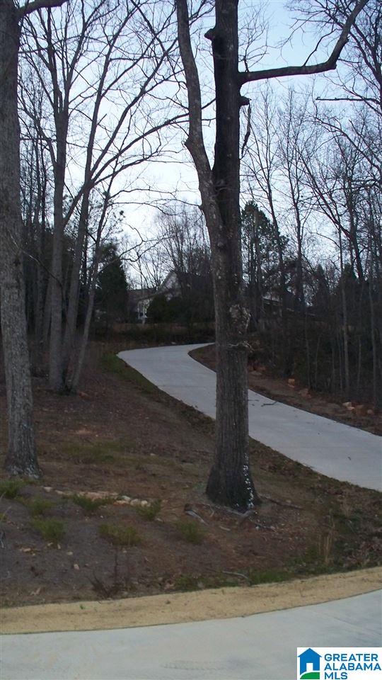 515 Laurel Springs Road Anniston, AL 36207 - Photo 4 of 41