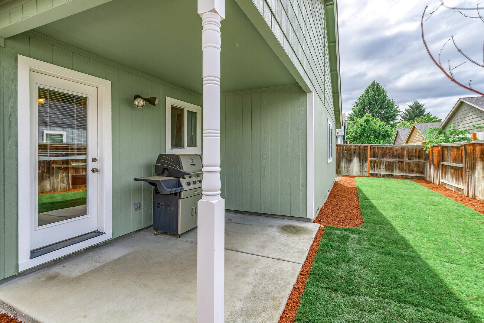 705 Midway Road Medford, OR 97501 - Photo 31 of 31 12_MRd_12_mls