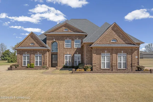 $579,000 | 2050 Green Port Drive, Hernando, MS 38632