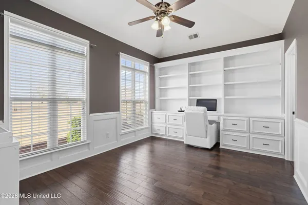 $579,000 | 2050 Green Port Drive, Hernando, MS 38632