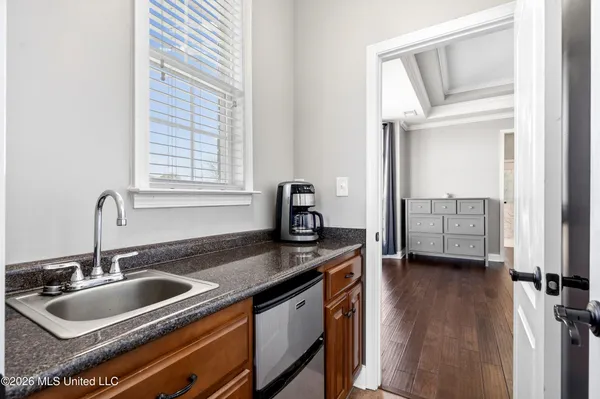 $579,000 | 2050 Green Port Drive, Hernando, MS 38632