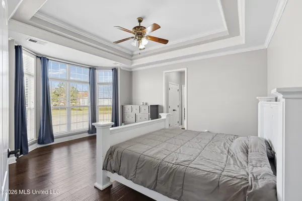 $579,000 | 2050 Green Port Drive, Hernando, MS 38632