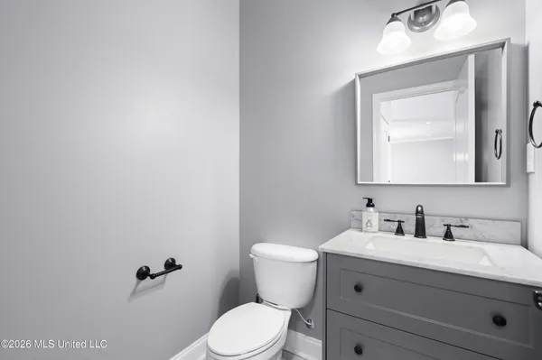 $579,000 | 2050 Green Port Drive, Hernando, MS 38632