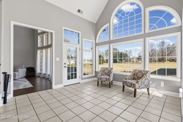 $579,000 | 2050 Green Port Drive, Hernando, MS 38632