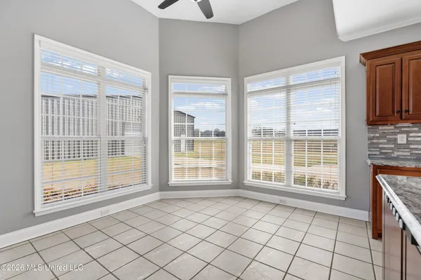 $579,000 | 2050 Green Port Drive, Hernando, MS 38632