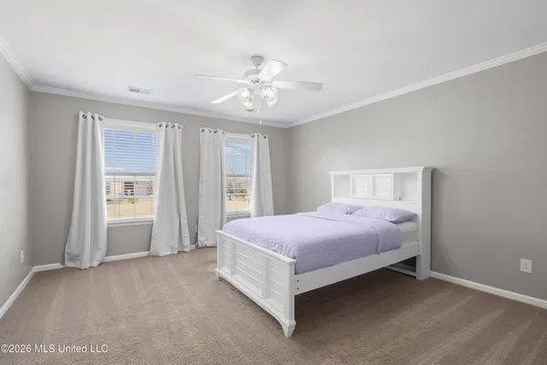 $579,000 | 2050 Green Port Drive, Hernando, MS 38632